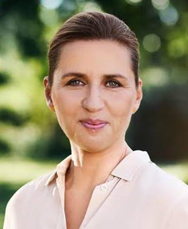 Danimarka: ABD ile varılan Grönland anlaşmasında