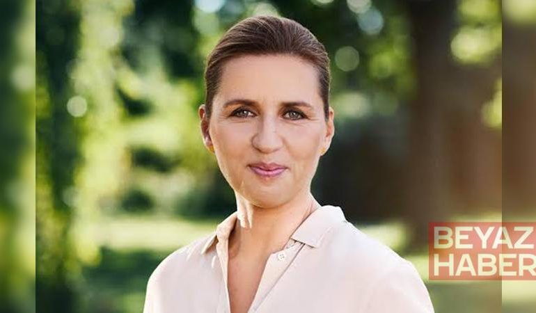 Danimarka: ABD ile varılan Grönland anlaşmasında