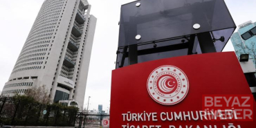 Ticaret Bakanlığı, 8 ayda 10,1 milyar TL ek tahakkuk ve ceza kararı düzenledi
