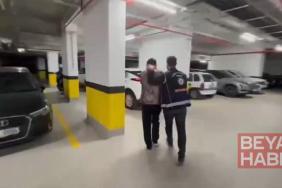 İstanbul merkezli 13 ilde sahte belgelerle vatandaşlık operasyonu: 73 gözaltı