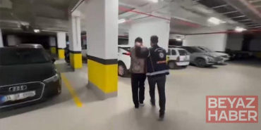 İstanbul merkezli 13 ilde sahte belgelerle vatandaşlık operasyonu: 73 gözaltı