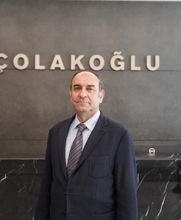 Çolakoğlu Metalurji, EuroBLECH ve ANKIROS fuarlarına katılacak