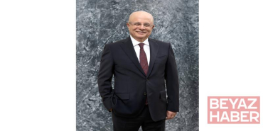 Yıldız Holding 2025 Sürdürülebilirlik Raporu