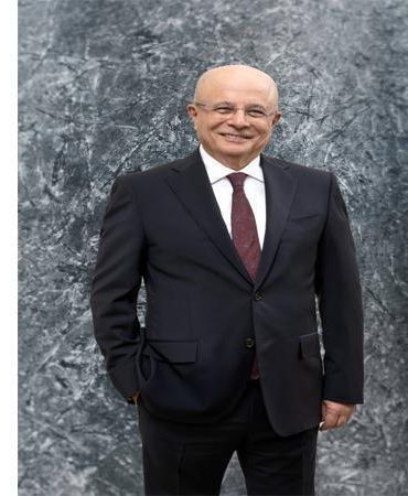 Yıldız Holding 2025 Sürdürülebilirlik Raporu