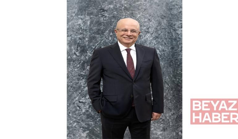 Yıldız Holding 2025 Sürdürülebilirlik Raporu
