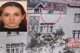 Kağıthane’de terastan düşen kadın doktor taburcu edildi; avukat sevgilisi: Tutmaya çalıştım elimden kaydı