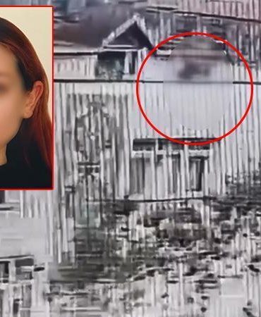 Kağıthane’de terastan düşen kadın doktor taburcu edildi; avukat sevgilisi: Tutmaya çalıştım elimden kaydı