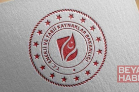 10 yılda güneş ve rüzgardan 442,2 teravatsaat elektrik üretildi