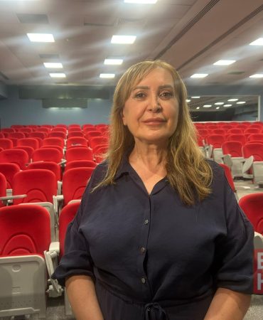 Uzmanı uyardı: Fon seçerken sosyal medyaya ve yüksek getiriye aldanmayın