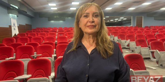 Uzmanı uyardı: Fon seçerken sosyal medyaya ve yüksek getiriye aldanmayın