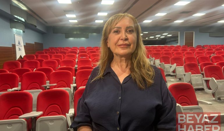 Uzmanı uyardı: Fon seçerken sosyal medyaya ve yüksek getiriye aldanmayın