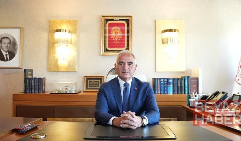 75 ilde sinema festivali; biletler 90 lira olacak