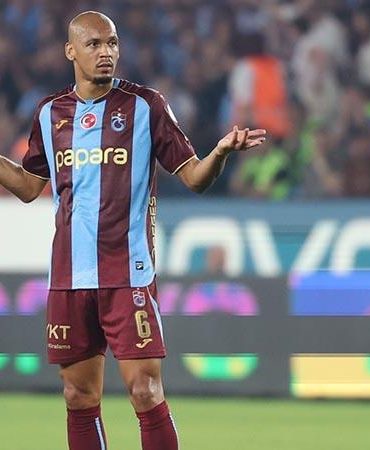 Trabzonspor