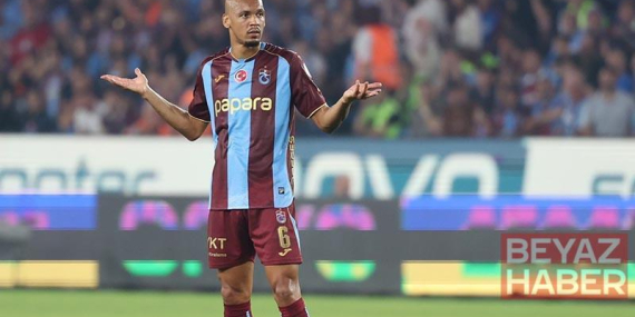 Trabzonspor