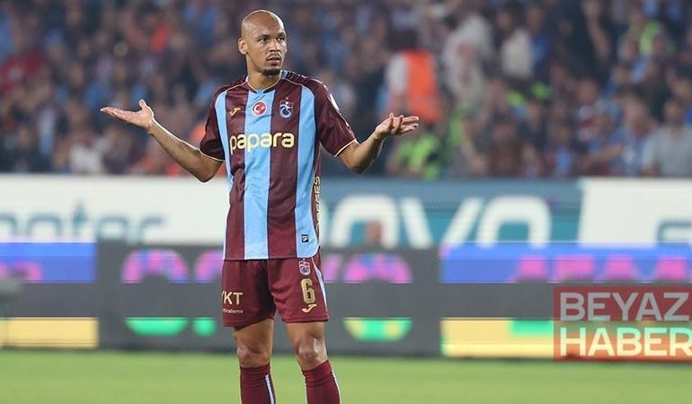 Trabzonspor