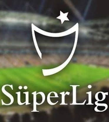 4 büyüklerden 57 futbolcu milli takımlara davet aldı
