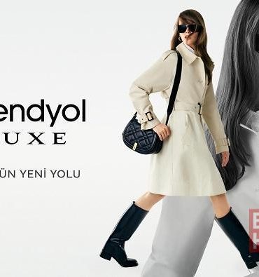 Trendyol, premium alışveriş deneyimi için Trendyol Luxe’ü hayata geçirdi