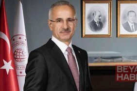 Adapazarı ile Serdivan 15,2 kilometrelik tramvay hattıyla bağlanacak