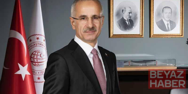Adapazarı ile Serdivan 15,2 kilometrelik tramvay hattıyla bağlanacak