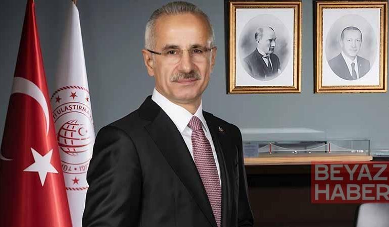 Adapazarı ile Serdivan 15,2 kilometrelik tramvay hattıyla bağlanacak