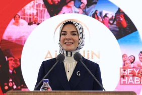 Aile ve Gençlik Fonu ile eylülde 2 milyar 76 milyon lira ödeme yapıldı
