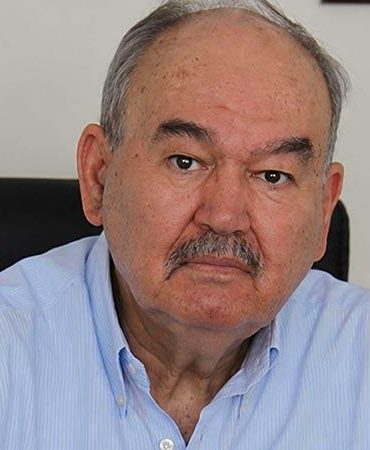Eski İzmir Büyükşehir Belediye Başkanı Özfatura yaşamını yitirdi