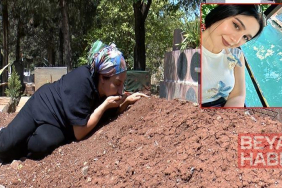 Katili, İlayda’nın annesinden şikayetçi oldu