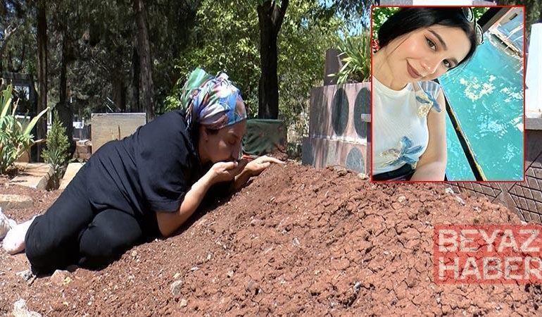 Katili, İlayda’nın annesinden şikayetçi oldu