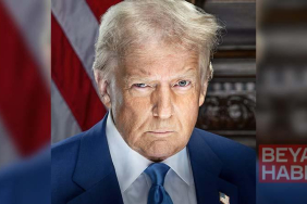 Trump: Rusya dizel yakıt endüstrisinin kontrolünü kaybetti