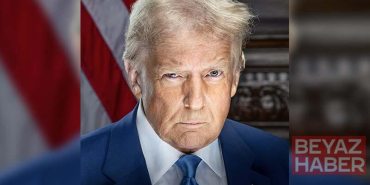 Trump: Rusya dizel yakıt endüstrisinin kontrolünü kaybetti