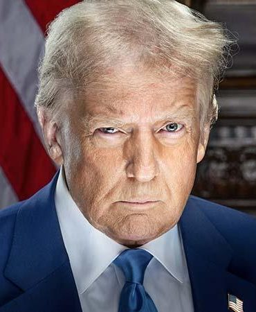 Trump: Rusya dizel yakıt endüstrisinin kontrolünü kaybetti