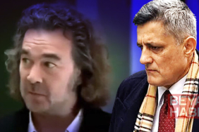 Kaşif Kozinoğlu soruşturmasında yeni gelişme: Kurtlar Vadisi Pusu oyuncusu Sedat Savtak ifade verecek