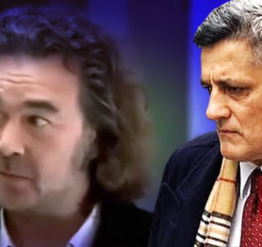 Kaşif Kozinoğlu soruşturmasında yeni gelişme: Kurtlar Vadisi Pusu oyuncusu Sedat Savtak ifade verecek