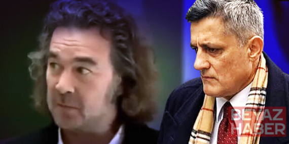 Kaşif Kozinoğlu soruşturmasında yeni gelişme: Kurtlar Vadisi Pusu oyuncusu Sedat Savtak ifade verecek