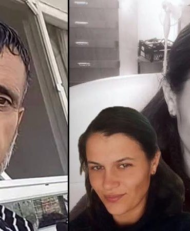 Eşiyle onun anne ve babasını öldüren şüpheli: Yine olsa yine yaparım