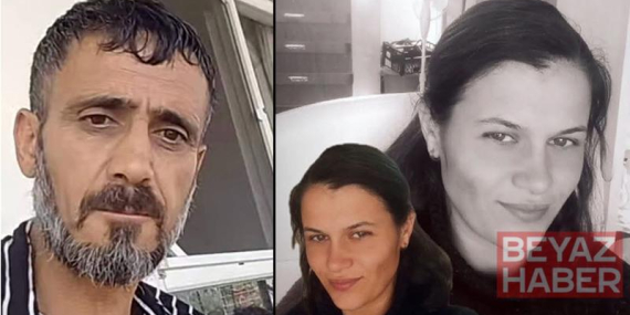 Eşiyle onun anne ve babasını öldüren şüpheli: Yine olsa yine yaparım