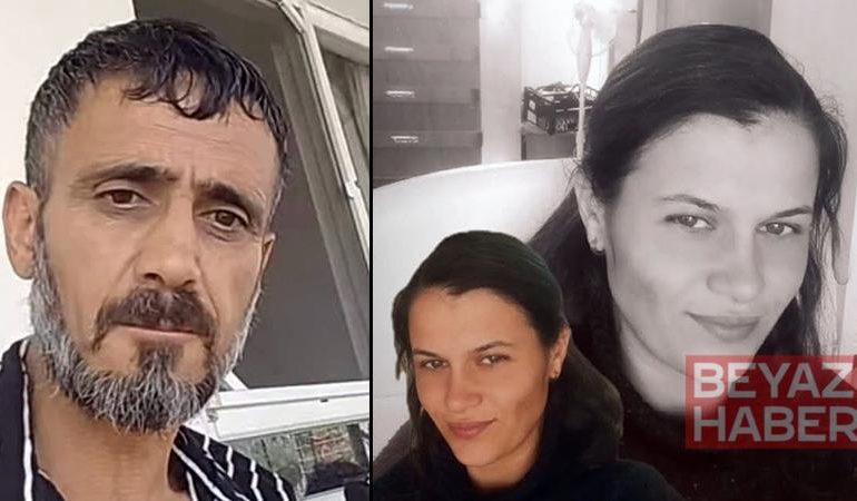 Eşiyle onun anne ve babasını öldüren şüpheli: Yine olsa yine yaparım
