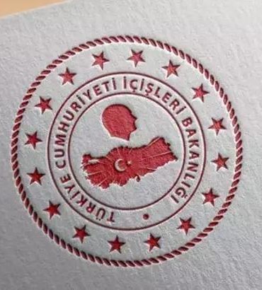 İçişleri Bakanlığı: 6 bin 134 kişinin vatandaşlık kazanma kararı iptal edildi