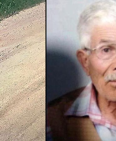 15 aydır kayıptı; kıyafetleri, kimliği ve kemik parçaları bulundu