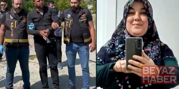 Ayşegül