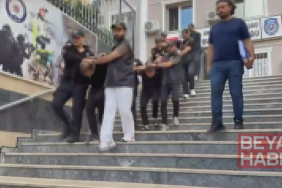 Kağıthane