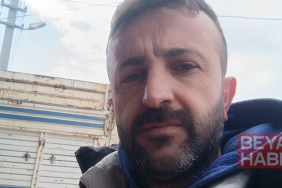 Manisa’da bir kişi, kıraathanede ölü bulundu
