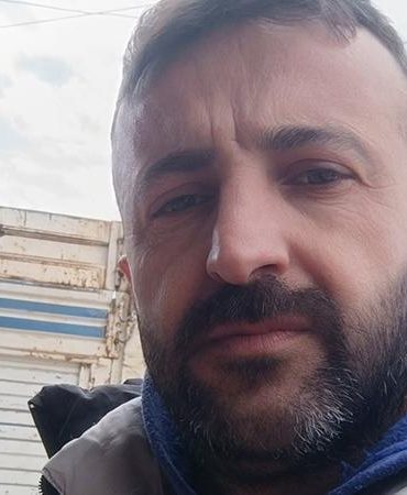 Manisa’da bir kişi, kıraathanede ölü bulundu