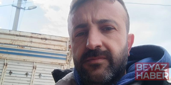 Manisa’da bir kişi, kıraathanede ölü bulundu