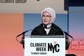 Emine Erdoğan