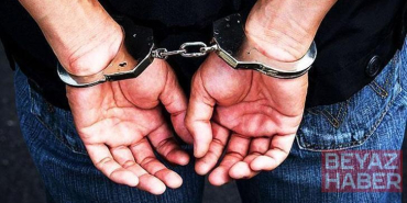 Sermaye piyasası soruşturması: 11 gözaltı