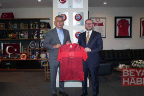 Şenol Kazancı
