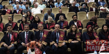 Kumar bağımlılığı, tedavisi olan psikiyatrik bir hastalıktır