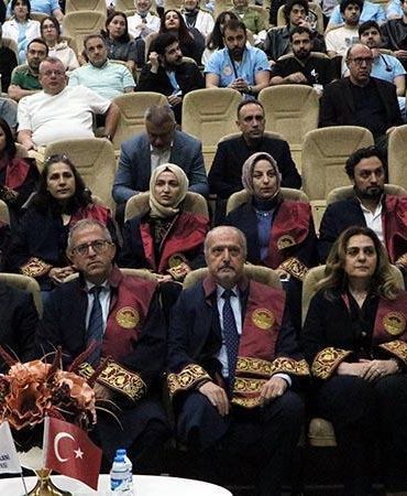 Kumar bağımlılığı, tedavisi olan psikiyatrik bir hastalıktır