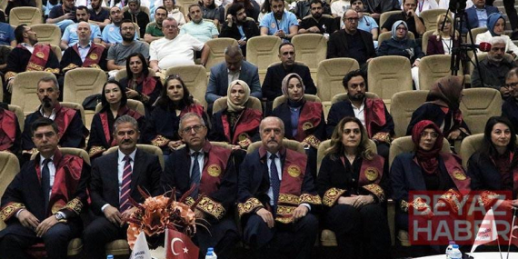 Kumar bağımlılığı, tedavisi olan psikiyatrik bir hastalıktır